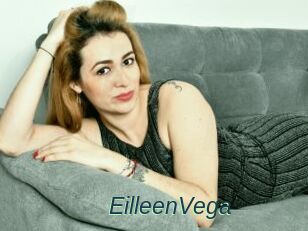 EilleenVega