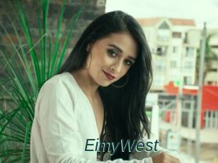 EimyWest