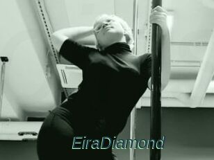 EiraDiamond