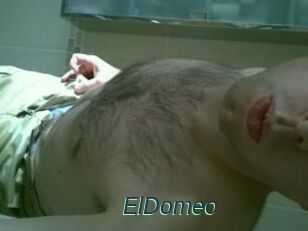 ElDomeo