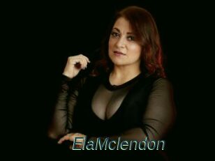 ElaMclendon