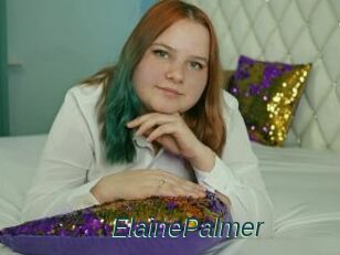 ElainePalmer