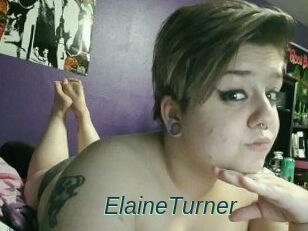 Elaine_Turner