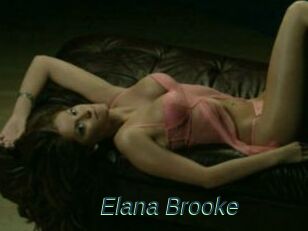 Elana_Brooke