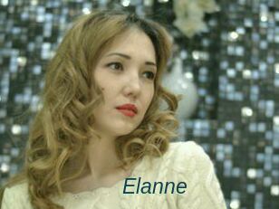 Elanne