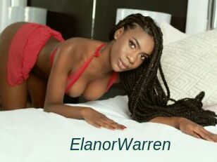 ElanorWarren