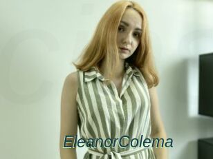 EleanorColema