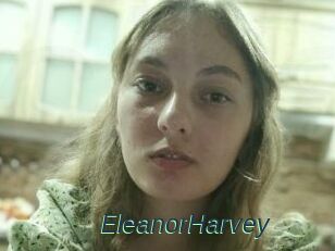 EleanorHarvey