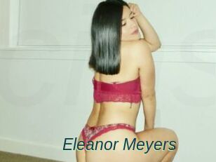 Eleanor_Meyers