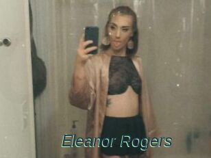 Eleanor_Rogers