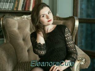 EleanoraCute