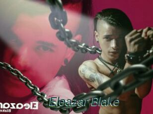 Eleazar_Blake