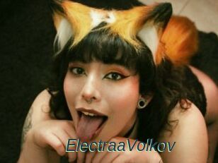 ElectraaVolkov