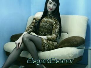 ElegantEleanor