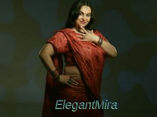 ElegantMira