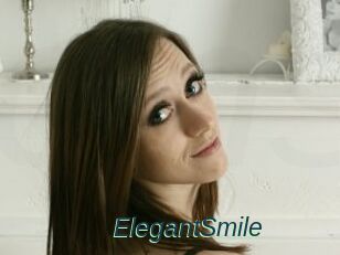 ElegantSmile
