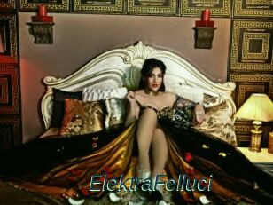ElektraFelluci