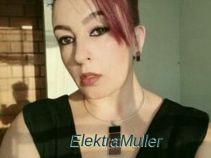 ElektraMuller