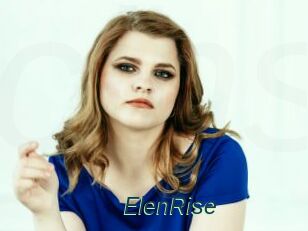 ElenRise