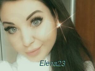Elena23