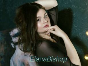 ElenaBishop