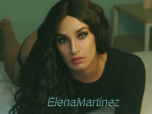 ElenaMartinez