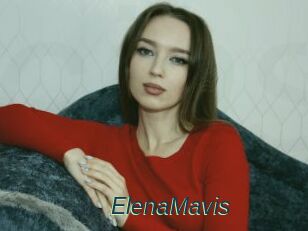 ElenaMavis