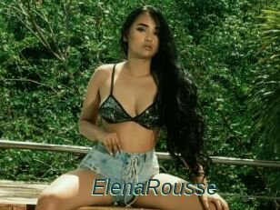 ElenaRousse