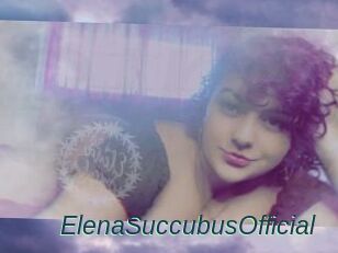ElenaSuccubusOfficial