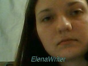 ElenaWriter