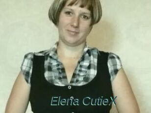 Elena_CutieX