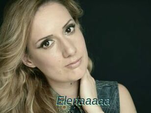 Elenaaaaa