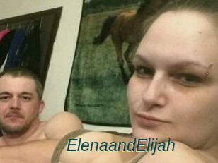 Elena_and_Elijah
