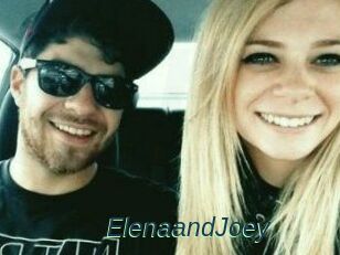 Elena_and_Joey