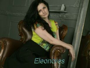 Eleonores