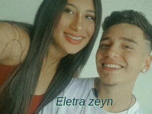Eletra_zeyn