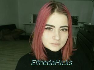 ElfriedaHicks