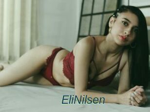 EliNilsen