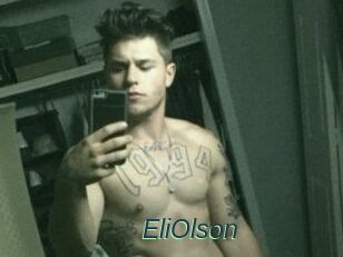 Eli_Olson