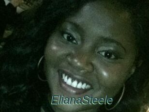 Eliana_Steele