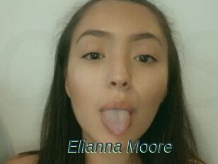 Elianna_Moore