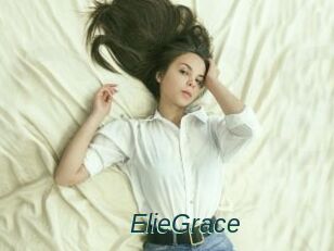 ElieGrace