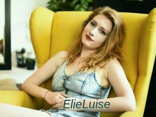 ElieLuise
