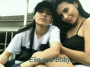 Elie_and_Boby