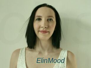 ElinMood