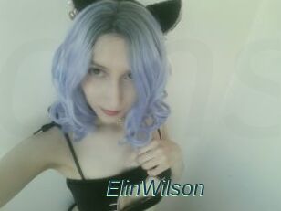 ElinWilson