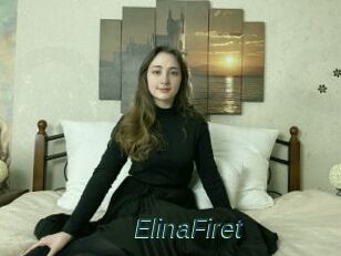 ElinaFiret