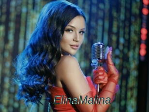 ElinaMalina