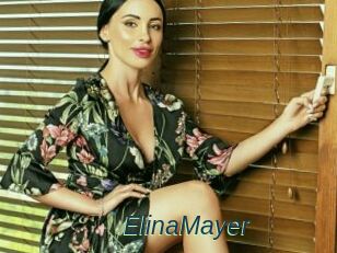 ElinaMayer