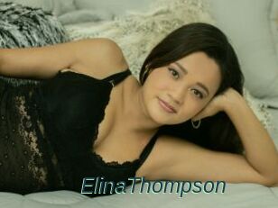 ElinaThompson